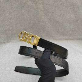 Picture of Ferragamo Belts _SKUfw231095812fw